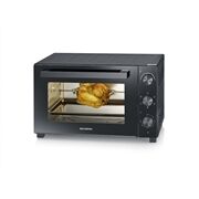 Severin TO 2076 Severin TO 2076