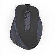 Hama WM-500 Hama WM-500