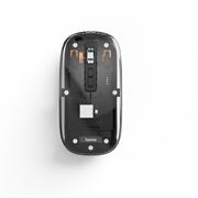 Hama WM-600 Hama WM-600