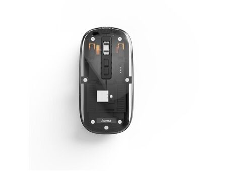 Hama WM-600