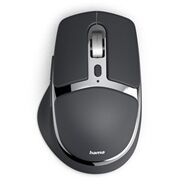 Hama WM-800 Hama WM-800