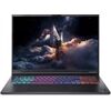 Acer Nitro 18 AI (AN18-61-R8X3)