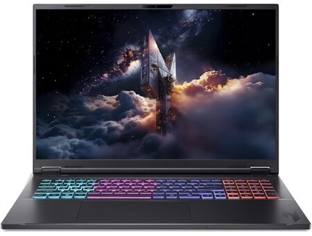 Acer Nitro 18 AI (AN18-61-R8X3)