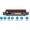 AVM FRITZ!Box 5590 Fiber