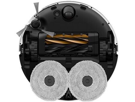 dreame X50 Ultra Complete