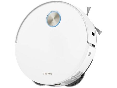 dreame X50 Ultra Complete