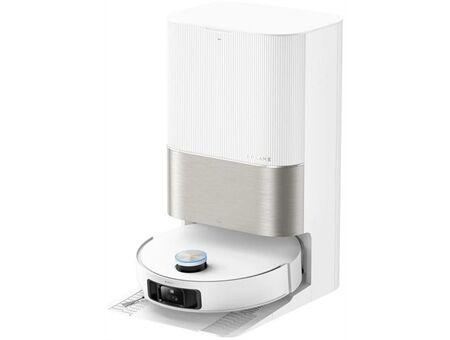 dreame X50 Ultra Complete