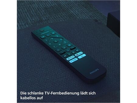 Philips 65OLED810/12 inkl. TAB8200