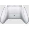 Microsoft XBox Wireless Controller