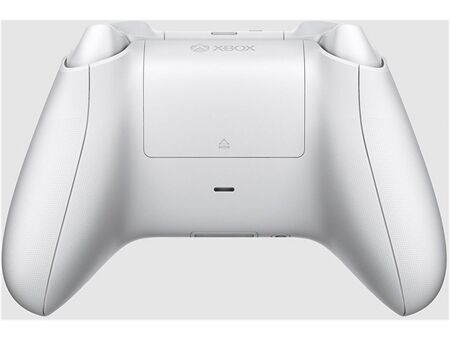 Microsoft XBox Wireless Controller