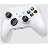 Microsoft XBox Wireless Controller