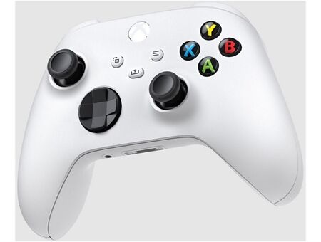 Microsoft XBox Wireless Controller
