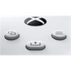 Microsoft XBox Wireless Controller
