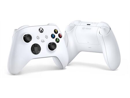 Microsoft XBox Wireless Controller