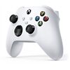 Microsoft XBox Wireless Controller