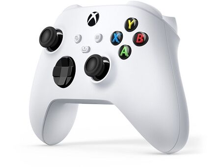 Microsoft XBox Wireless Controller
