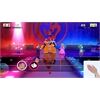 Nintendo Super Mario Party Jamboree