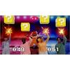 Nintendo Super Mario Party Jamboree