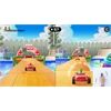 Nintendo Super Mario Party Jamboree