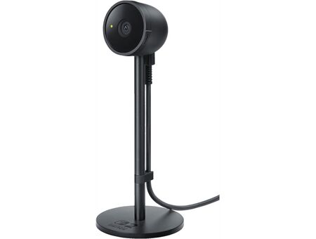 Nintendo Switch 2 Kamera