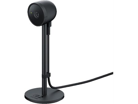 Nintendo Switch 2 Kamera