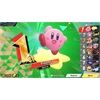 Nintendo SW2 Kirby Air Riders