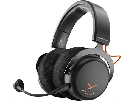 beyerdynamic MMX 150 Wireless