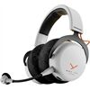 beyerdynamic MMX 150 Wireless