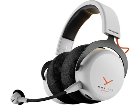 beyerdynamic MMX 150 Wireless