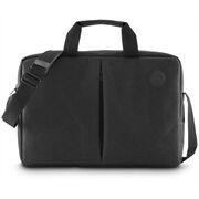 Hama Laptop-Tasche Genua