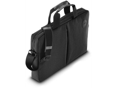 Hama Laptop-Tasche Genua
