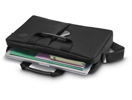 Hama Laptop-Tasche Genua