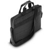 Hama Laptop-Tasche Genua