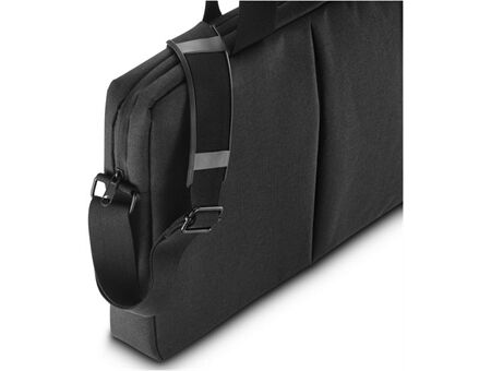 Hama Laptop-Tasche Genua