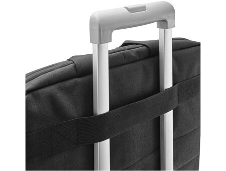 Hama Laptop-Tasche Genua