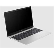 HP 15,6 Zoll Notebook 250 G10