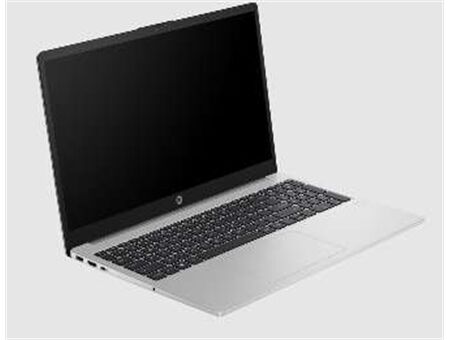HP 15,6 Zoll Notebook 250 G10