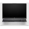 HP 15,6 Zoll Notebook 250 G10