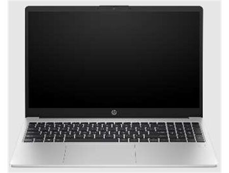 HP 15,6 Zoll Notebook 250 G10