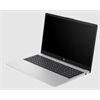 HP 15,6 Zoll Notebook 250 G10
