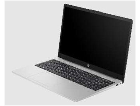 HP 15,6 Zoll Notebook 250 G10