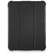 Hama Tablet-Hülle Protection für iPad Air 11" (2025)