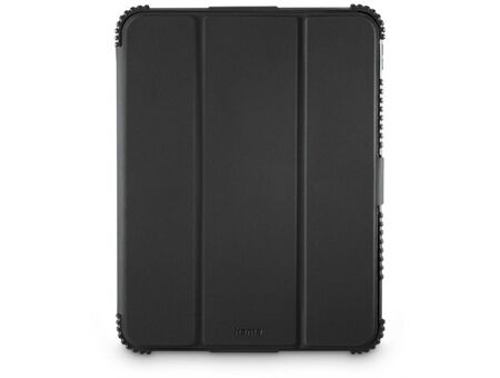 Hama Tablet-Hülle Protection für iPad Air 11" (2025)