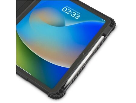 Hama Tablet-Hülle Protection für iPad Air 11" (2025)