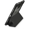 Hama Tablet-Hülle Protection für iPad Air 11" (2025)