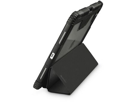 Hama Tablet-Hülle Protection für iPad Air 11" (2025)