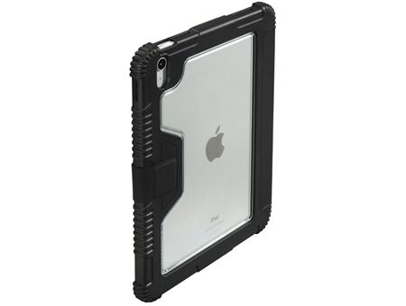Hama Tablet-Hülle Protection für iPad Air 11" (2025)