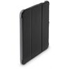 Hama Tablet-Hülle Protection für iPad Air 11" (2025)