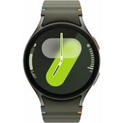 Samsung Galaxy Watch7 (44mm) DE