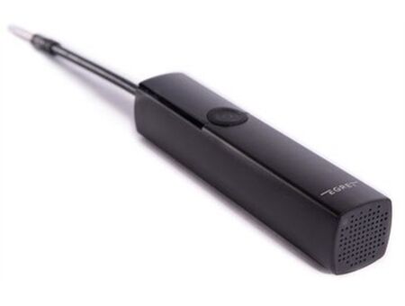 EGRET Smart Luftpumpe